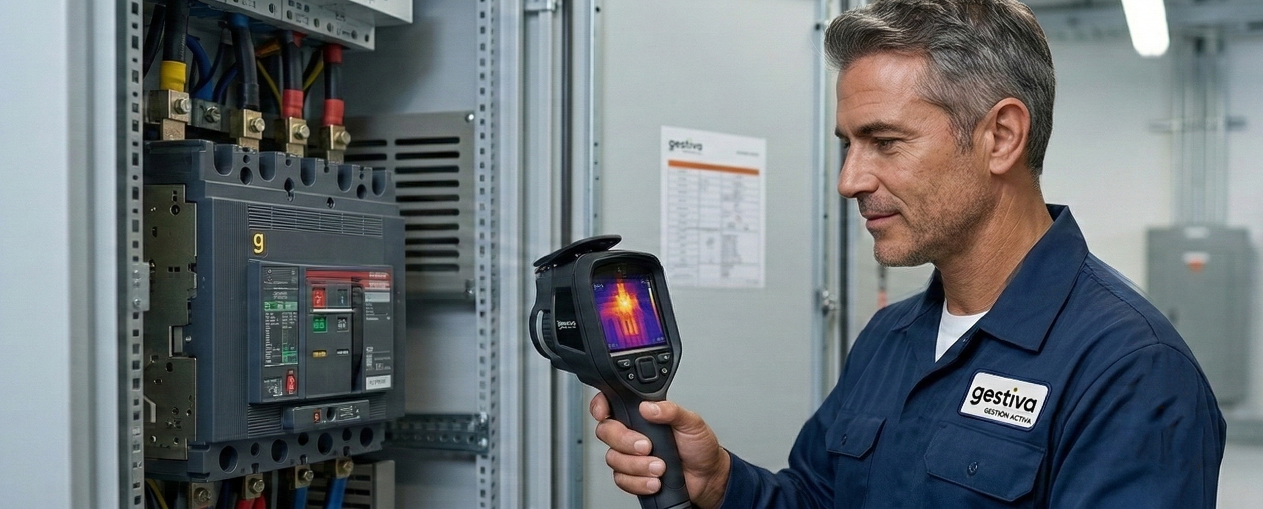 Simulacros y Emergencias