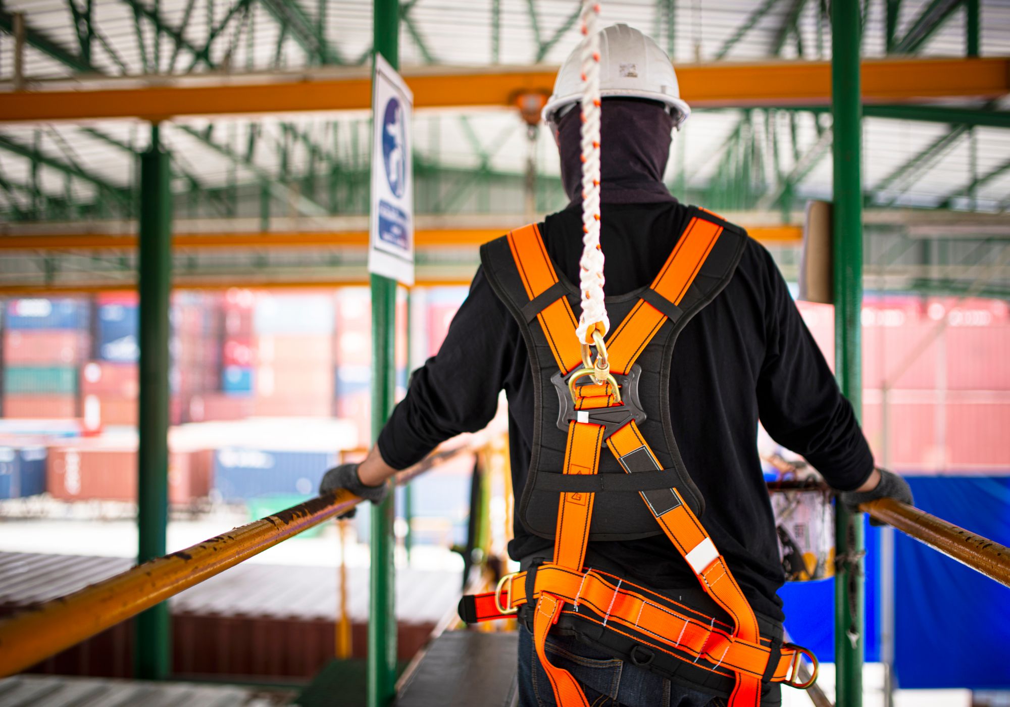 Mediciones Técnicas