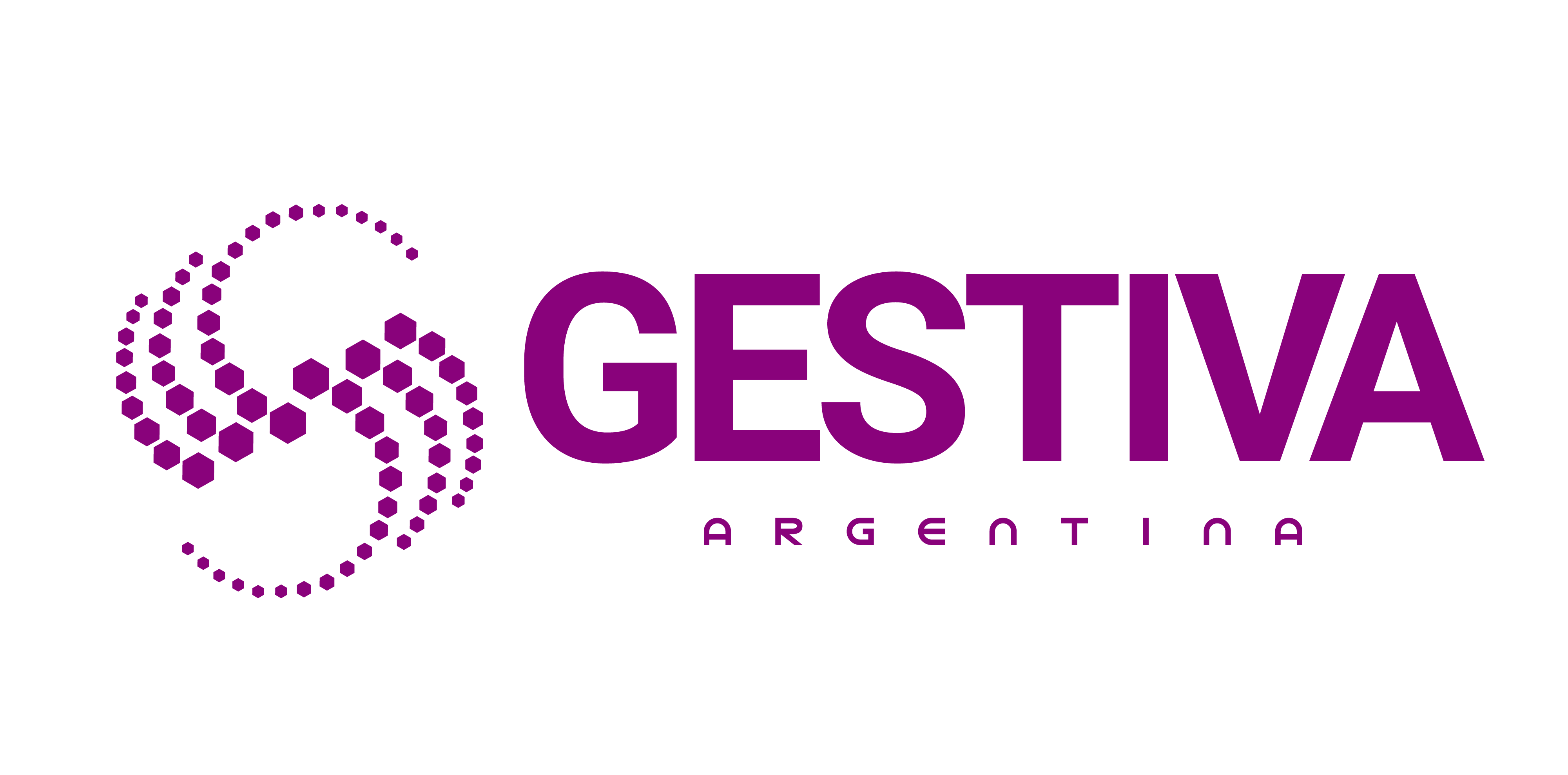 GESTIVA Argentina